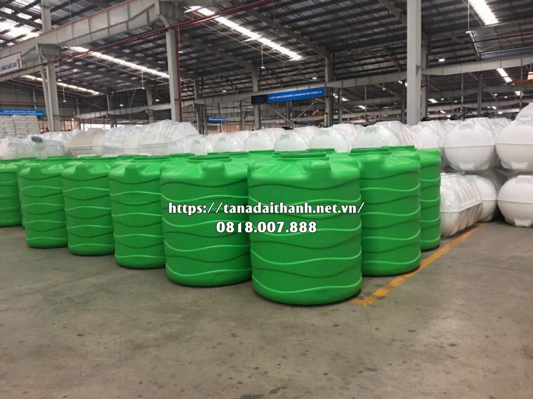 【BỒN NHỰA ĐẠI THÀNH】| Cửa hàng bán bồn nhựa Đại Thành【BỒN NHỰA ĐẠI THÀNH】| Cửa hàng bán bồn nhựa Đại Thành